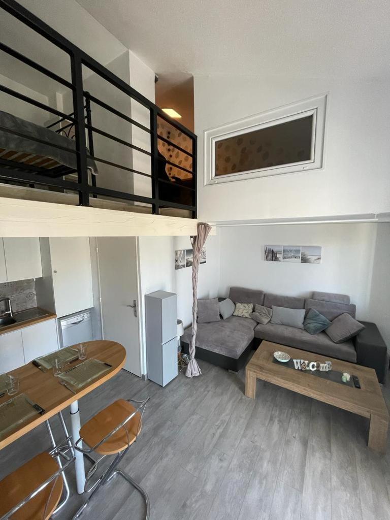 A 100 M - Moderne ! Apartment Bretignolles-sur-Mer