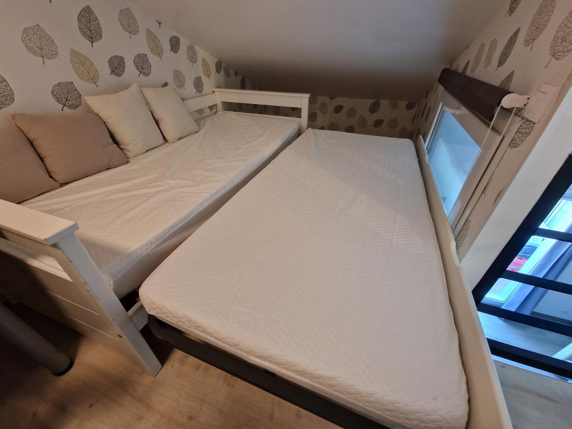A 100 M - Moderne ! Apartment Bretignolles-sur-Mer